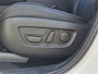 Mazda CX-60 2.5 e-SkyActiv PHEV 327pk Homura / Convenience Pack / Driver Assistance pack / Trekhaak