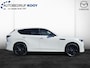 Mazda CX-60 2.5 e-SkyActiv PHEV 327pk Homura / Convenience Pack / Driver Assistance pack / Trekhaak
