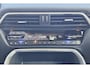 Mazda CX-60 2.5 e-SkyActiv PHEV 327pk Homura / Convenience Pack / Driver Assistance pack / Trekhaak