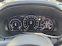Mazda CX-60 2.5 e-SkyActiv PHEV 327pk Homura / Convenience Pack / Driver Assistance pack / Trekhaak