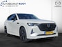 Mazda CX-60 2.5 e-SkyActiv PHEV 327pk Homura / Convenience Pack / Driver Assistance pack / Trekhaak