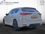 Mazda CX-60 2.5 e-SkyActiv PHEV 327pk Homura / Convenience Pack / Driver Assistance pack / Trekhaak
