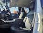 Mazda CX-60 2.5 e-SkyActiv PHEV 327pk Homura / Convenience Pack / Driver Assistance pack / Trekhaak