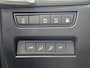 Mazda CX-60 2.5 e-SkyActiv PHEV 327pk Homura / Convenience Pack / Driver Assistance pack / Trekhaak