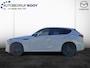 Mazda CX-60 2.5 e-SkyActiv PHEV 327pk Homura / Convenience Pack / Driver Assistance pack / Trekhaak