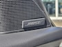 Mazda CX-60 2.5 e-SkyActiv PHEV 327pk Homura / Convenience Pack / Driver Assistance pack / Trekhaak