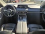 Mazda CX-60 2.5 e-SkyActiv PHEV 327pk Homura / Convenience Pack / Driver Assistance pack / Trekhaak