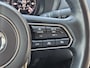 Mazda CX-60 2.5 e-SkyActiv PHEV 327pk Homura / Convenience Pack / Driver Assistance pack / Trekhaak