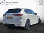 Mazda CX-60 2.5 e-SkyActiv PHEV 327pk Homura / Convenience Pack / Driver Assistance pack / Trekhaak
