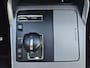 Mazda CX-60 2.5 e-SkyActiv PHEV 327pk Homura / Convenience Pack / Driver Assistance pack / Trekhaak