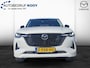 Mazda CX-60 2.5 e-SkyActiv PHEV 327pk Homura / Convenience Pack / Driver Assistance pack / Trekhaak