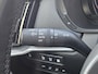 Mazda CX-60 2.5 e-SkyActiv PHEV 327pk Homura / Convenience Pack / Driver Assistance pack / Trekhaak