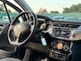 Citroën C3 1.0 PureTech Collection/ SCHERM/ LAAG KM