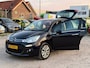 Citroën C3 1.0 PureTech Collection/ SCHERM/ LAAG KM