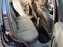Citroën C3 1.0 PureTech Collection/ SCHERM/ LAAG KM
