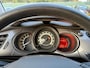Citroën C3 1.0 PureTech Collection/ SCHERM/ LAAG KM