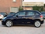 Citroën C3 1.0 PureTech Collection/ SCHERM/ LAAG KM