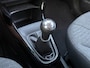 Citroën C3 1.0 PureTech Collection/ SCHERM/ LAAG KM