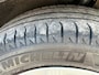 Citroën C3 1.0 PureTech Collection/ SCHERM/ LAAG KM