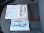 Citroën C3 1.0 PureTech Collection/ SCHERM/ LAAG KM