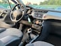 Citroën C3 1.0 PureTech Collection/ SCHERM/ LAAG KM
