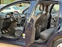 Citroën C3 1.0 PureTech Collection/ SCHERM/ LAAG KM
