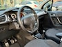 Citroën C3 1.0 PureTech Collection/ SCHERM/ LAAG KM