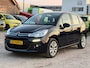 Citroën C3 1.0 PureTech Collection/ SCHERM/ LAAG KM