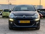 Citroën C3 1.0 PureTech Collection/ SCHERM/ LAAG KM