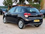 Citroën C3 1.0 PureTech Collection/ SCHERM/ LAAG KM