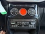 Citroën C3 1.0 PureTech Collection/ SCHERM/ LAAG KM