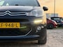 Citroën C3 1.0 PureTech Collection/ SCHERM/ LAAG KM