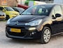 Citroën C3 1.0 PureTech Collection/ SCHERM/ LAAG KM