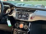 Citroën C3 1.0 PureTech Collection/ SCHERM/ LAAG KM