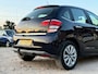 Citroën C3 1.0 PureTech Collection/ SCHERM/ LAAG KM