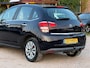 Citroën C3 1.0 PureTech Collection/ SCHERM/ LAAG KM