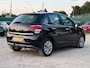 Citroën C3 1.0 PureTech Collection/ SCHERM/ LAAG KM