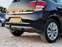 Citroën C3 1.0 PureTech Collection/ SCHERM/ LAAG KM