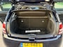 Citroën C3 1.0 PureTech Collection/ SCHERM/ LAAG KM
