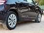 Citroën C3 1.0 PureTech Collection/ SCHERM/ LAAG KM