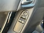 Citroën C3 1.0 PureTech Collection/ SCHERM/ LAAG KM