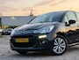 Citroën C3 1.0 PureTech Collection/ SCHERM/ LAAG KM