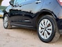 Citroën C3 1.0 PureTech Collection/ SCHERM/ LAAG KM