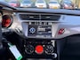 Citroën C3 1.0 PureTech Collection/ SCHERM/ LAAG KM