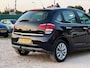 Citroën C3 1.0 PureTech Collection/ SCHERM/ LAAG KM