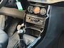 Citroën C3 1.0 PureTech Collection/ SCHERM/ LAAG KM