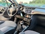 Citroën C3 1.0 PureTech Collection/ SCHERM/ LAAG KM