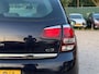 Citroën C3 1.0 PureTech Collection/ SCHERM/ LAAG KM