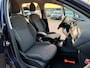 Citroën C3 1.0 PureTech Collection/ SCHERM/ LAAG KM