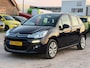Citroën C3 1.0 PureTech Collection/ SCHERM/ LAAG KM